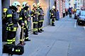 Feuerwehr   014